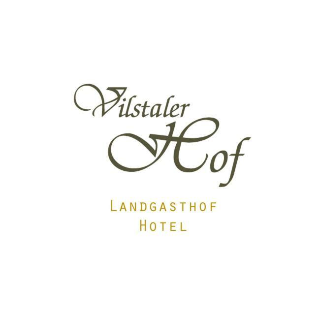 Vilstaler Hof Landgasthof & Hotel Rottersdorf Exterior photo